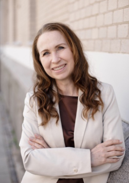 christine-hveem